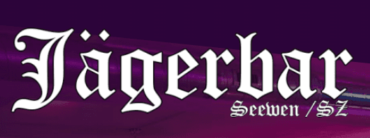 msedge_PTqi399Cuy.png