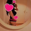 TS Amelia Sweet