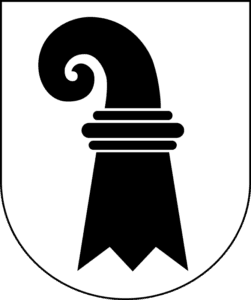 1750258765253.png