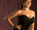 Nati