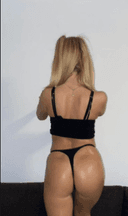 Blowjob expert‼️Party❤️Escort🔥 Tabulous 💦⭐️