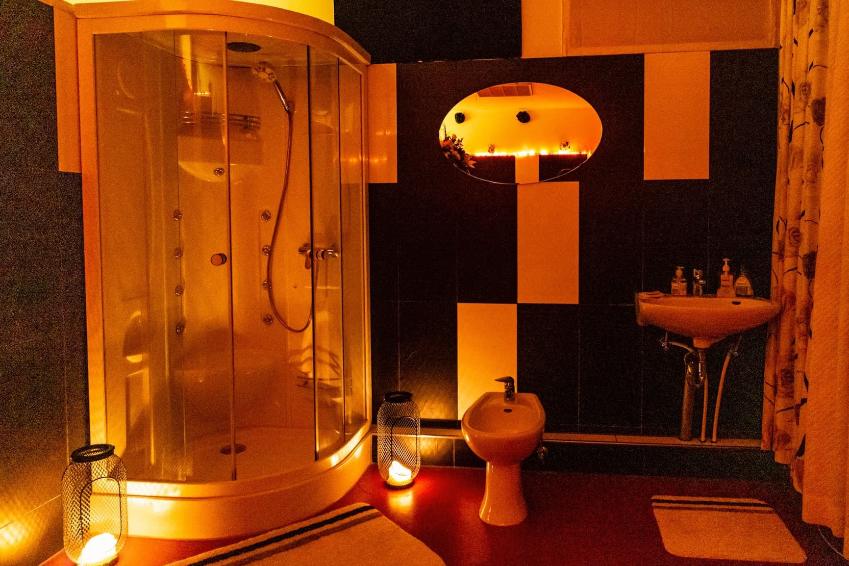 Dusche1.jpg