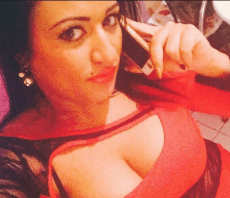 Sonya5