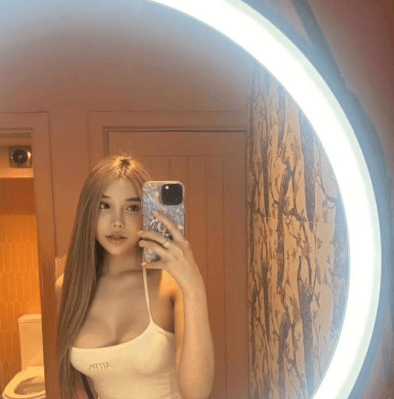 chrome_FAKztnlxkO.png