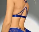 SALOMÉ