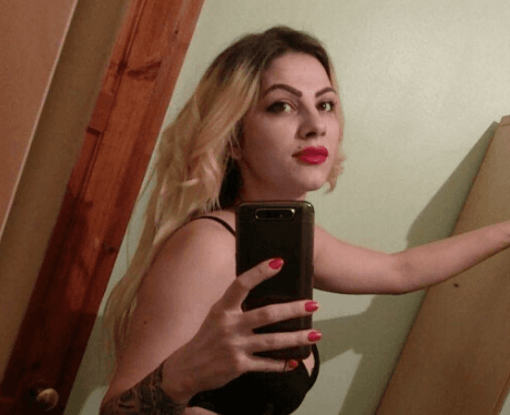 Ayda