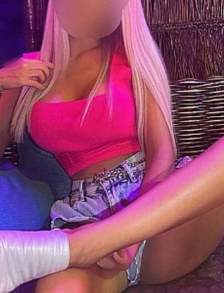 Natasha