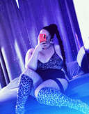 AngelaAL