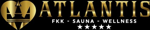 FKK Club Atlantis Munich