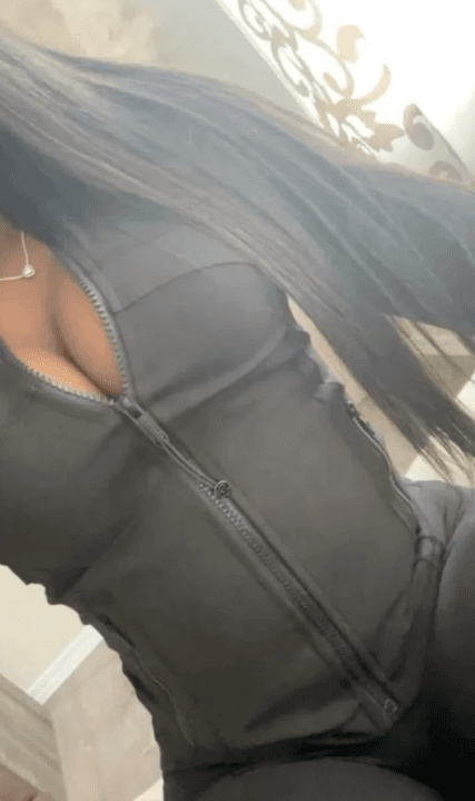 Inna Moto girl, 2001h, 999 All night offer party/kamagra New!!! !!!