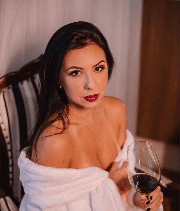 JULIANA