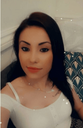 Valentina1
