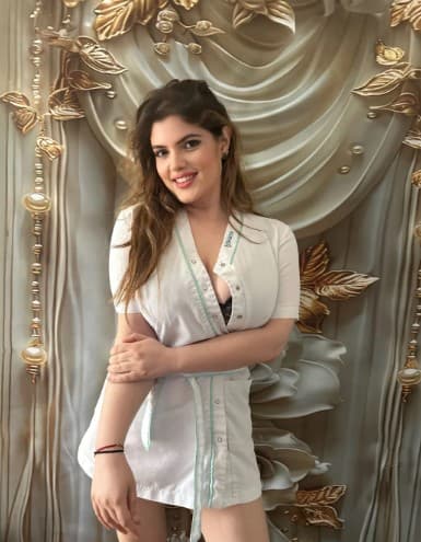 💋masseuse tantra💋