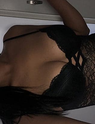 1753206740171.jpg