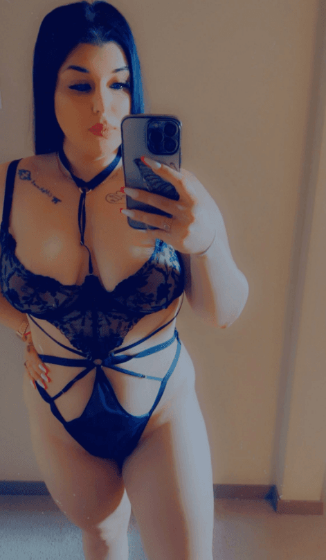 ❤️Merhaba, new in your city geldim❤️ I live anal ❤️ party escort tab