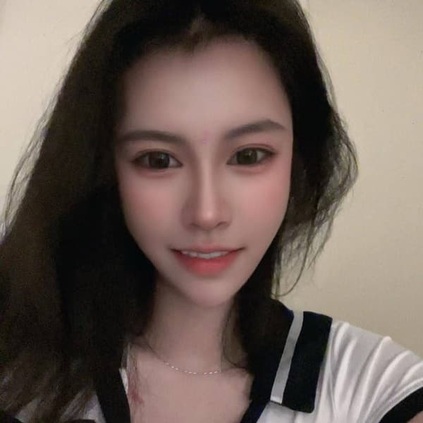Jessica1