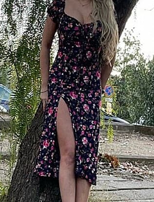 1753271315308.jpg