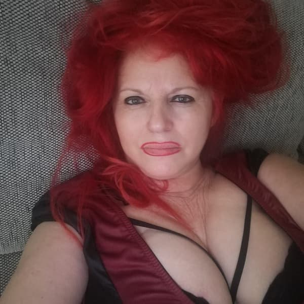 Milva NEW! Pforzheim