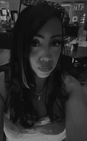 SweetPetiteAleisha1