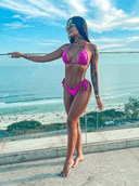 Antonella