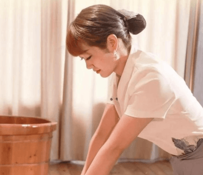 Chinese Massage Sheffield1
