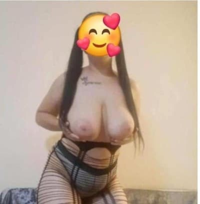 Real girl