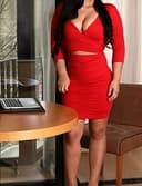Karol