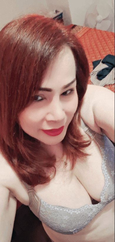 New! Good Thai Massages Traditional