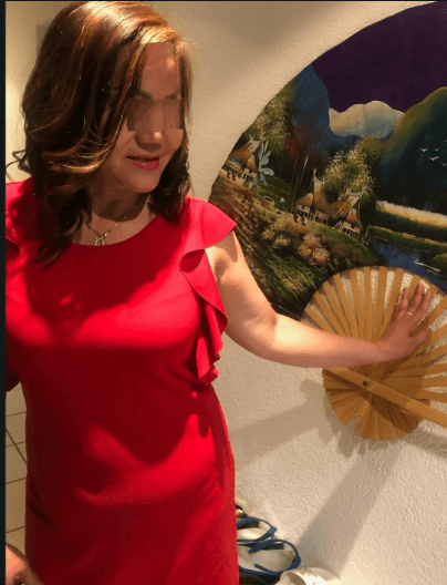 Thai Massage Plus 079 133 25 65