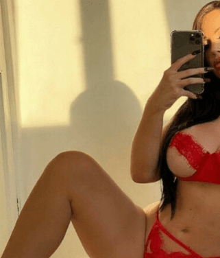 Nicole4