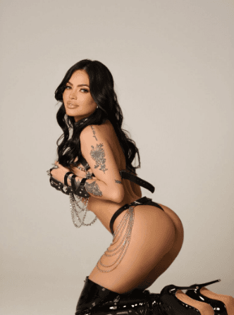 Jade3