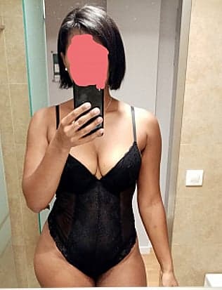 Tuane