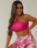Fernanda Prado