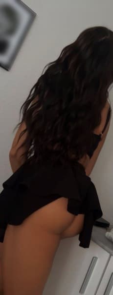 1749176518384.jpg