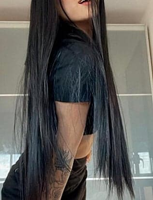 Sara