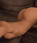 I am Laura, funny and perverse horny from KlotenZurich and Dietikon