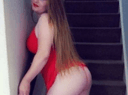 Karina13