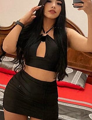 Fernanda