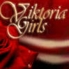 Viktoria Girls Coburg