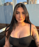ππ· Laura Hot Girl π₯