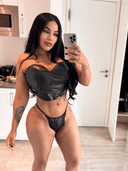 Babi brazilian Pleasure guaranteed 🔥🇧🇷🔥