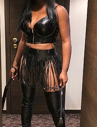 Michy