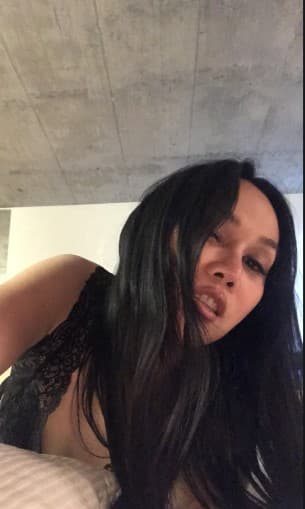 Screenshot_4.jpg