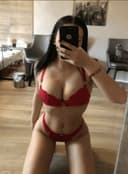 Natasa