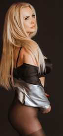 Escort Sandra 🥳 💘🥳Party Deepthroat Ink🎉