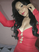 Manuela