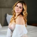 Sabrina