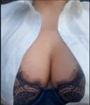 JeSsIcxxx