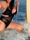 Luiza