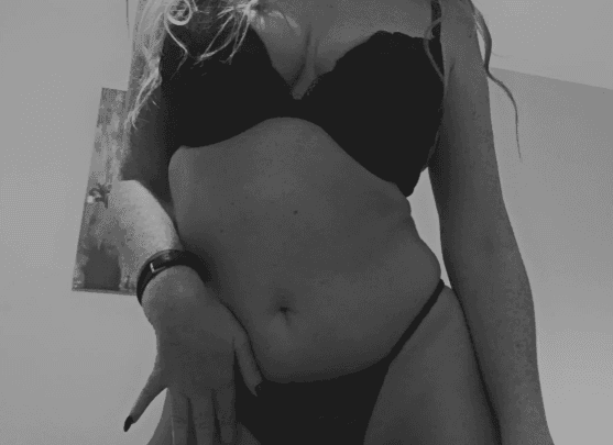Scottish Lucy 87